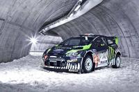 Exterieur_Ford-Fiesta-WRC-Ken-Block_0
                                                        width=