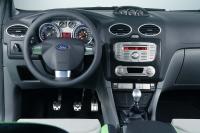 Interieur_Ford-Focus-RS-2009_36
                                                        width=