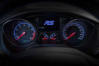 Interieur_Ford-Focus-RS_18
                                                        width=