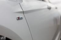 Exterieur_Ford-Focus-Tdci-150-ST-line_5