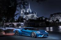 Exterieur_Ford-Ford-GT-2016_14
