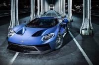 Exterieur_Ford-Ford-GT-2016_2