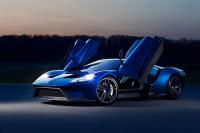 Exterieur_Ford-Ford-GT-2016_3
                                                        width=