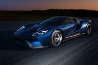 Exterieur_Ford-Ford-GT-2016_10
                                                        width=