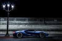 Exterieur_Ford-Ford-GT-2016_17
                                                        width=