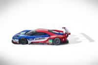 Exterieur_Ford-Ford-GT-LME_3
