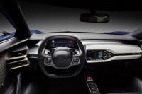 Interieur_Ford-GT-Concept-2015_12
                                                        width=
