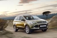 Exterieur_Ford-Kuga-2012_19
                                                        width=
