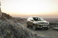 Exterieur_Ford-Kuga-2012_13
                                                        width=