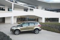 Exterieur_Ford-Kuga-2012_17
                                                        width=
