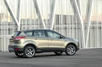 Exterieur_Ford-Kuga-2012_6
                                                        width=