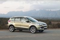 Exterieur_Ford-Kuga-2012_3
                                                        width=