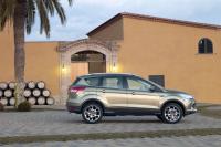 Exterieur_Ford-Kuga-2012_1
                                                        width=