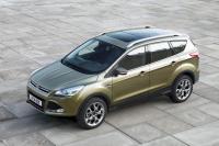 Exterieur_Ford-Kuga-2012_14
                                                        width=