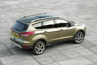 Exterieur_Ford-Kuga-2012_5
                                                        width=