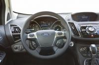 Exterieur_Ford-Kuga-2012_7
                                                        width=