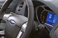 Interieur_Ford-Mondeo_37
                                                        width=