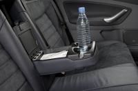 Interieur_Ford-Mondeo_21
                                                        width=