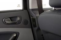 Interieur_Ford-Mondeo_20
                                                        width=