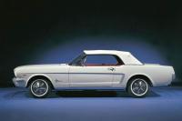 Exterieur_Ford-Mustang-1964_1