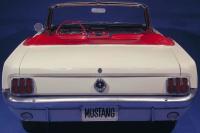 Exterieur_Ford-Mustang-1964_3
