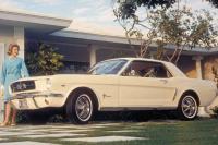 Exterieur_Ford-Mustang-1964_2
                                                        width=