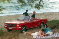 Exterieur_Ford-Mustang-1964_0
                                                        width=