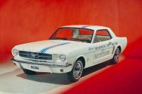 Exterieur_Ford-Mustang-1964_4
                                                        width=