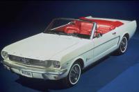 Exterieur_Ford-Mustang-1964_6
                                                        width=