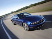 Exterieur_Ford-Mustang-2010_24
