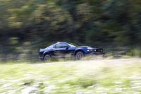 Exterieur_Ford-Mustang-2010_33
                                                        width=