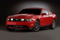 Exterieur_Ford-Mustang-2010_15
                                                        width=