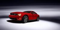 Exterieur_Ford-Mustang-2010_23
                                                        width=