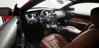 Interieur_Ford-Mustang-2010_36
                                                        width=