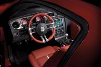 Interieur_Ford-Mustang-2010_47