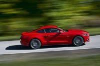 Exterieur_Ford-Mustang-2015_10
                                                        width=