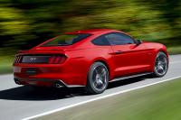 Exterieur_Ford-Mustang-2015_5