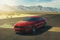 Exterieur_Ford-Mustang-2015_1
                                                        width=