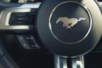 Interieur_Ford-Mustang-2015_14
                                                        width=