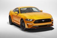 Exterieur_Ford-Mustang-2017_11