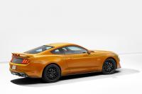 Exterieur_Ford-Mustang-2017_16
                                                        width=