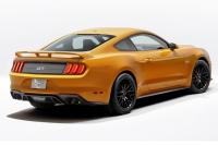 Exterieur_Ford-Mustang-2017_24
                                                        width=