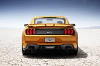 Exterieur_Ford-Mustang-2017_15
                                                        width=