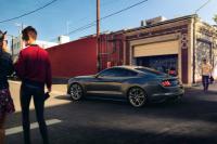 Exterieur_Ford-Mustang-2017_18
                                                        width=