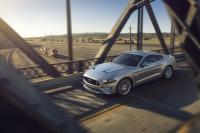 Exterieur_Ford-Mustang-2017_2