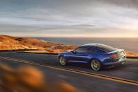 Exterieur_Ford-Mustang-2017_5