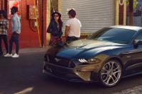 Exterieur_Ford-Mustang-2017_8
                                                        width=