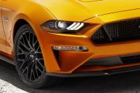 Exterieur_Ford-Mustang-2017_10
                                                        width=