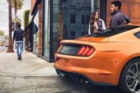 Exterieur_Ford-Mustang-2017_14
                                                        width=