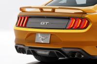 Exterieur_Ford-Mustang-2017_4